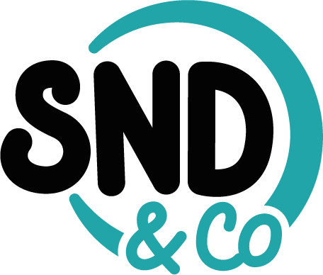 SND & CO