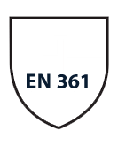 EN 361 EN 361