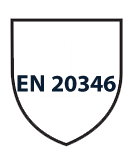 EN 20346