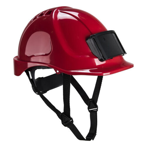Casque ENDURANCE