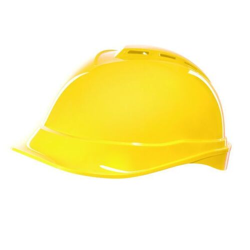 Casque V-GARD 200
