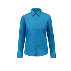 Chemise ML Femme K549