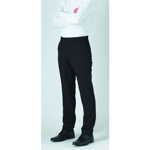 Pantalon Homme Andalou