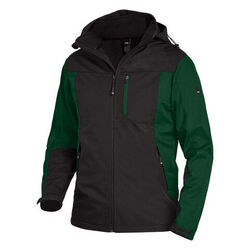 Veste Softshell JANNIK Gap