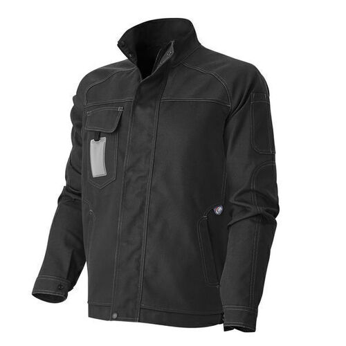 Blouson GAMEX� EVOLUTION