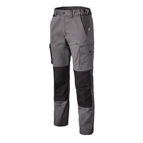 Pantalon PG OVERMAX
