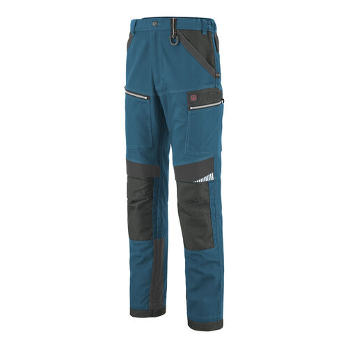 Pantalon SPANNER