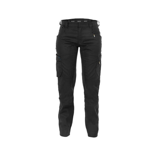 Pantalon HELIX WOMEN