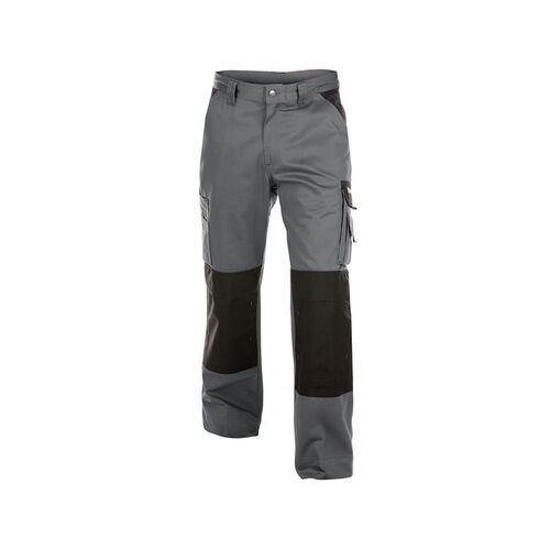 Pantalon PG BOSTON 245 EJ81-86