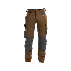 Pantalon PG DYNAX EJ81-86