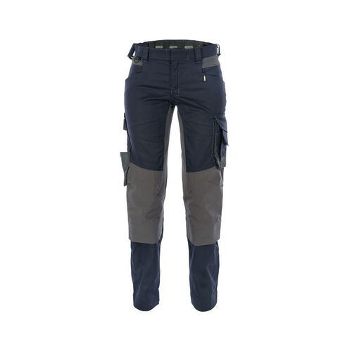 Pantalon PG DYNAX WOMEN