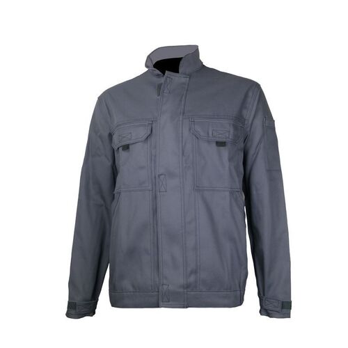 Blouson Typhon Classic NATE