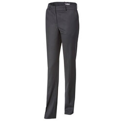 Pantalon de service YOUN'Z