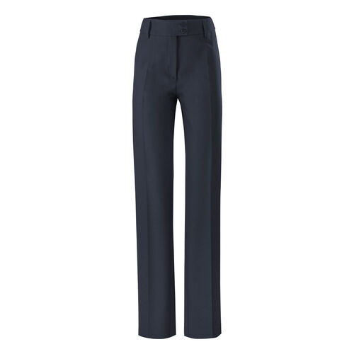 Pantalon BASTILLE