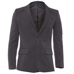 Veste femme SYRAH