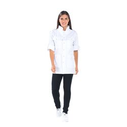 Veste mixte Saharienne Gap