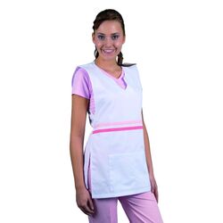 Chasuble femme LOANE Gap