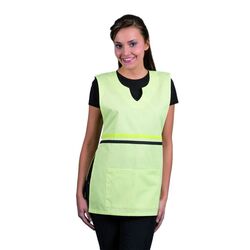 Chasuble femme LOANE Gap