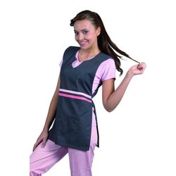 Chasuble femme LOANE Gap