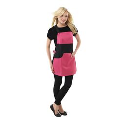 Chasuble femme Potiron Gap