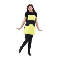 Chasuble femme Potiron Gap