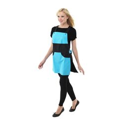 Chasuble femme Potiron Gap