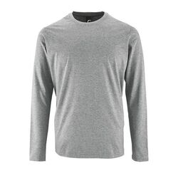 T-Shirt Homme Imperial LSL Gap