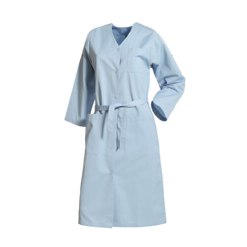 Blouse femme JOSY MC COTON