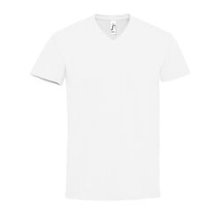 T-Shirt Homme Imperial V Gap