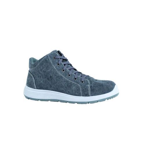 CHAUSSURES H LIMOGES S3 CI SRC
