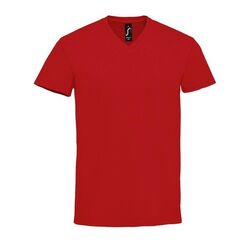 T-Shirt Homme Imperial V Gap