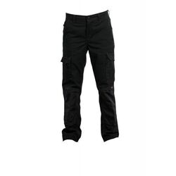 Pantalon PG TYPHON+ BOB