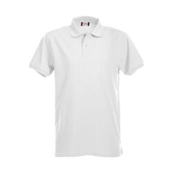 Polo STRETCH Premium Gap