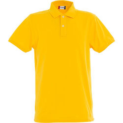 Polo STRETCH Premium Gap