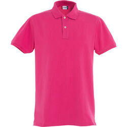 Polo STRETCH Premium Gap