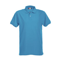 Polo STRETCH Premium Gap