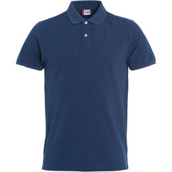 Polo STRETCH Premium Gap