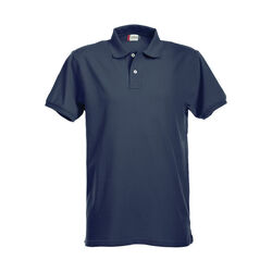 Polo STRETCH Premium Gap