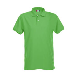 Polo STRETCH Premium Gap