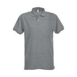 Polo STRETCH Premium Gap