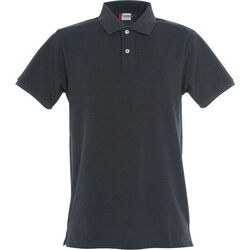 Polo STRETCH Premium Gap