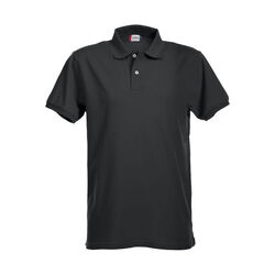 Polo STRETCH Premium Gap