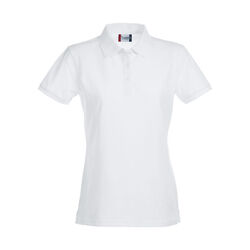 Polo Stretch Premium Ladies Gap
