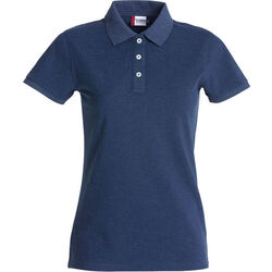 Polo Stretch Premium Ladies Gap