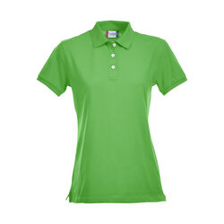Polo Stretch Premium Ladies Gap