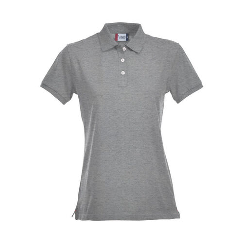 Polo Stretch Premium Ladies
