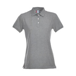 Polo Stretch Premium Ladies Gap