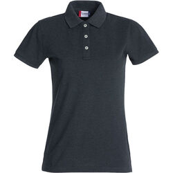 Polo Stretch Premium Ladies Gap