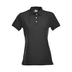 Polo Stretch Premium Ladies Gap