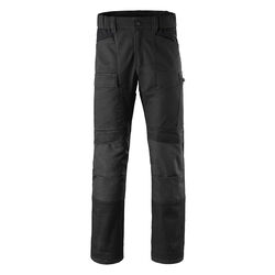 Pantalon PG SENS�